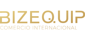 BIZEQUIP - Comercio Internacional